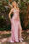 Ladivine CH172 Prom Dresses