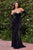 Ladivine CH176 Prom Dresses