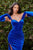 Ladivine CH176 Prom Dresses