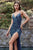 Ladivine CH225 Pageant Dresses