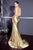 Ladivine CH236 Evening Dresses