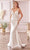 Ladivine CH236W Wedding Dresses