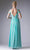 Ladivine CH518 Evening Dresses