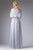 Ladivine CH532 Bridesmaid Dresses