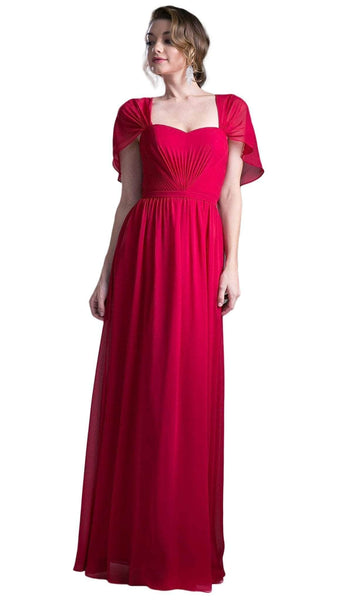 Vintage Bridesmaid Dresses & Maid of Honor Gowns – Couture Candy