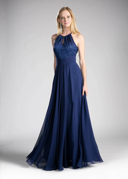 sachin and babi light blue dress 10 Wonderful Winter Wedding Dresses main image 1