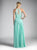 Ladivine CJ228 Prom Dresses
