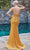 Ladivine CM317 Prom Dresses