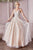Ladivine CM320 Bridal Dresses