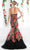 Ladivine CR760 Prom Dresses