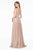 Ladivine HT011 Prom Dresses