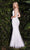 Ladivine J814 Prom Dresses