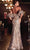 Ladivine J820 Prom Dresses