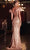 Ladivine J824 Prom Dresses