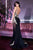 Ladivine KV1054 Evening Dresses