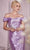 Ladivine KV1056 Prom Dresses