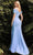 Ladivine KV1057 Prom Dresses