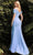 Ladivine KV1057C Prom Dresses