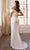 Ladivine KV1057W Wedding Dresses