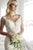 Ladivine TY01 Wedding Dresses