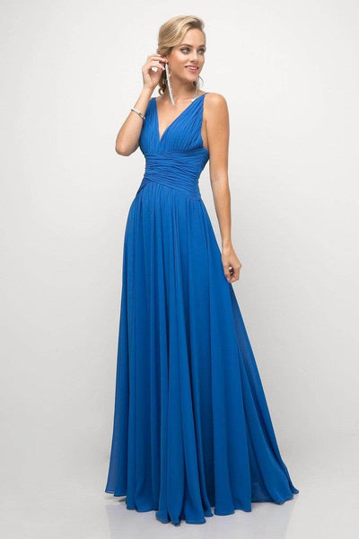 strapless open back dress Short Cocktail Homecoming Bodycon Dress