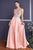 Ladivine UJ0120 Prom Dresses