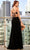 Ladivine Y023 Prom Dresses