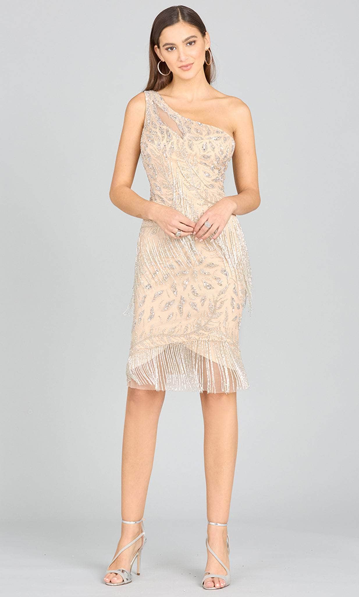 Lara Dresses 29140