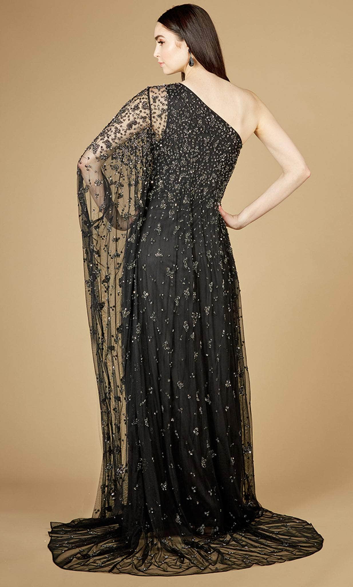 Lara Dresses 29172