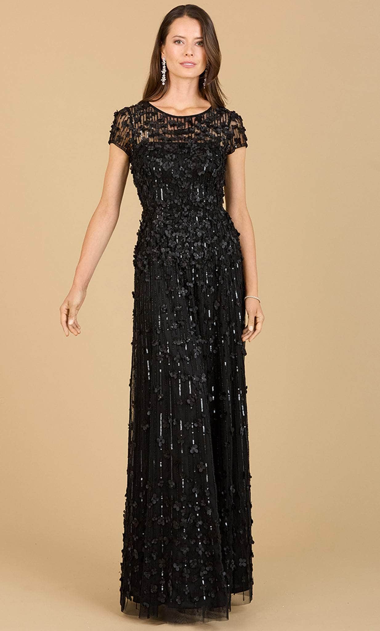 Lara Dresses 29181