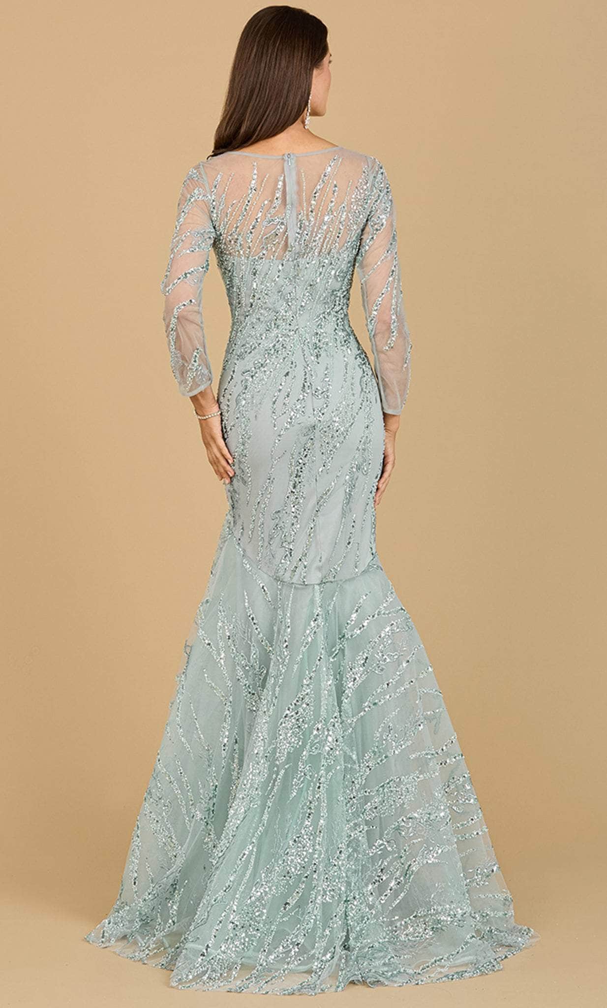 Lara Dresses 29199