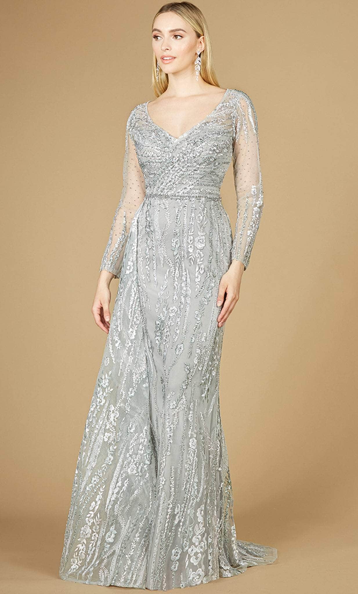 Lara Dresses 29230