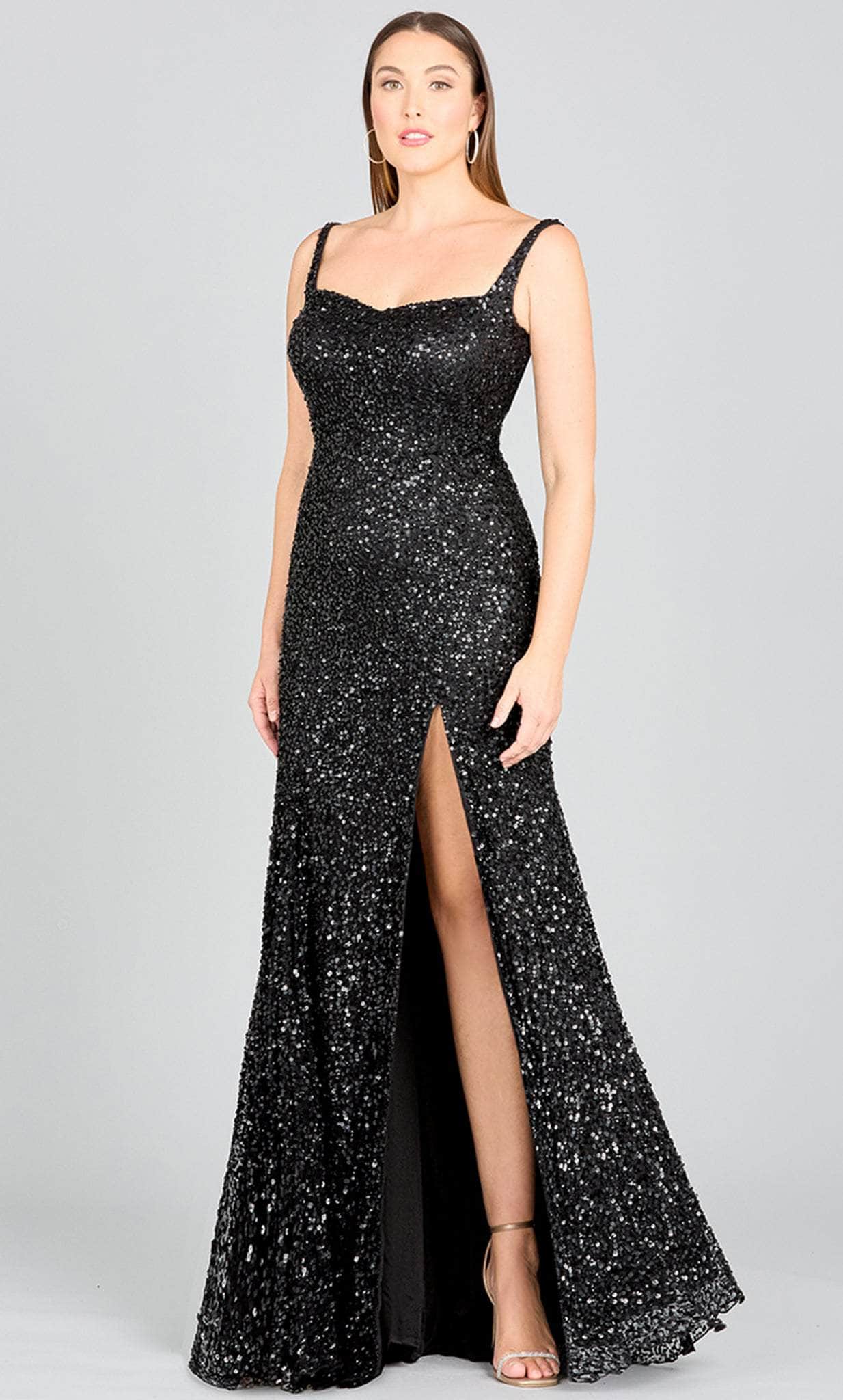 Lara Dresses 29285
