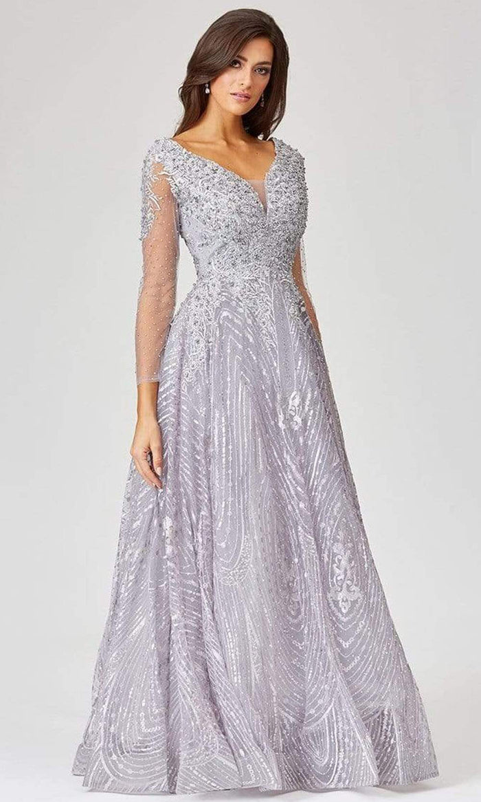 lara design dress Dresses Navy Sleeveless Sequin Crochet Width:XW (3E) Boho Embroidered Dress Dry Clean
