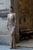 Lara Dresses - 29499 Bedazzled Deep V-neck Sheath Dress Evening Dresses
