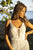 Lara Dresses - 51035 Beaded Plunging V Neck Cocktail Dress Cocktail Dresses