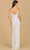Lara Dresses 51140 - Ornate Mermaid Bridal Dress Special Occasion Dress