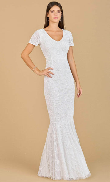 Ivory Bridesmaid Dresses & Maid of Honor Gowns  Couture Candy