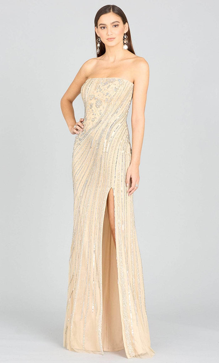 Lara Dresses 9987