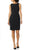 Le Suit 50040195 - Sleeveless Sheath Dress With Jacket Special Occasion Dress