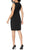 Le Suit 50040327 - Two-Piece Sleeveless Short Dress With Jacket Special Occasion Dress