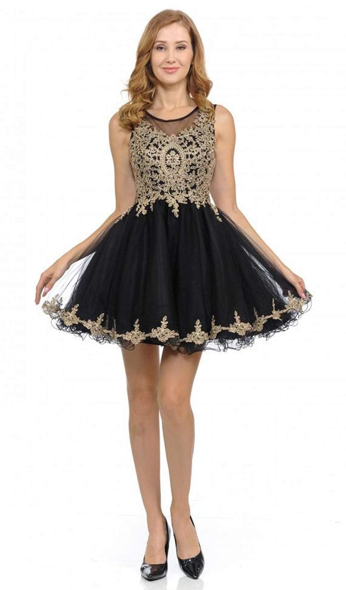 Petite Bridesmaid Dresses, Gowns for Petite Bridesmaid Couture Candy