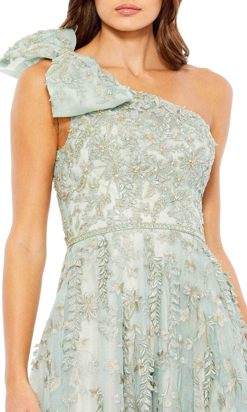 Mac Duggal 11177