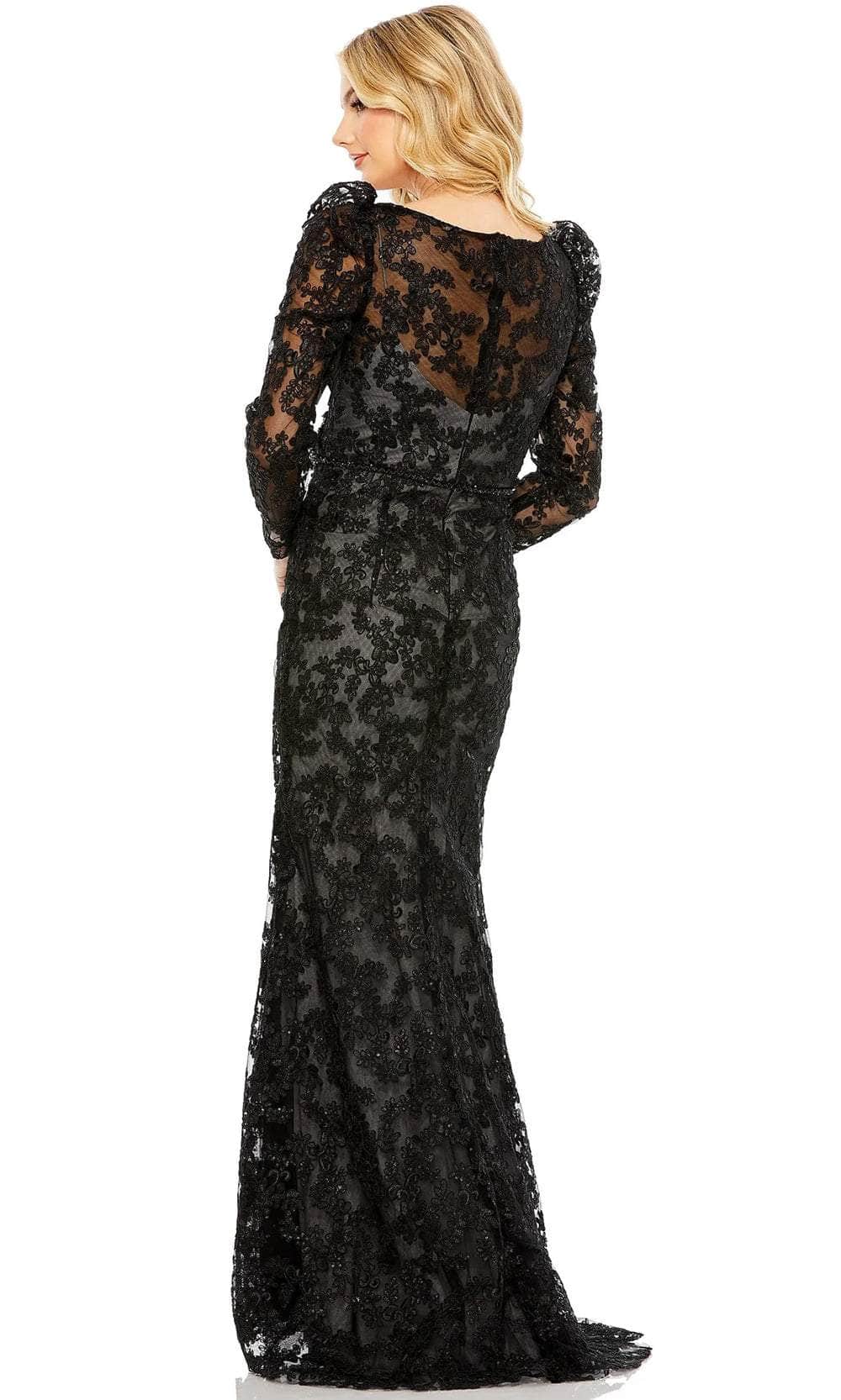 tiffany blue dress One-shoulder Long Sleeve Sequins Long Formal Pattern:Prints Adoration Mini Dress Cream Lace Prom dresses