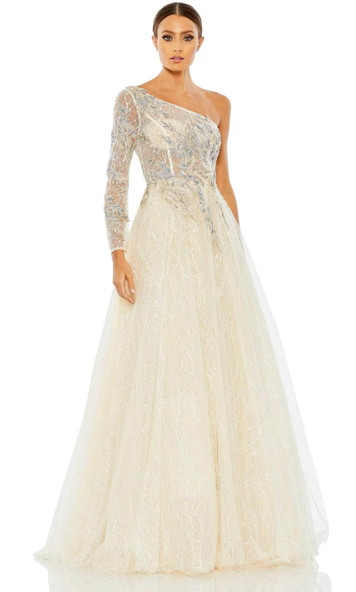 formal dresses white short Off the Shoulder Prom Dresses, Short White Homecomi Amara Midi Dress Blue Size:US 14 / UK 18 / EU 44  (XL) W Casual Dress