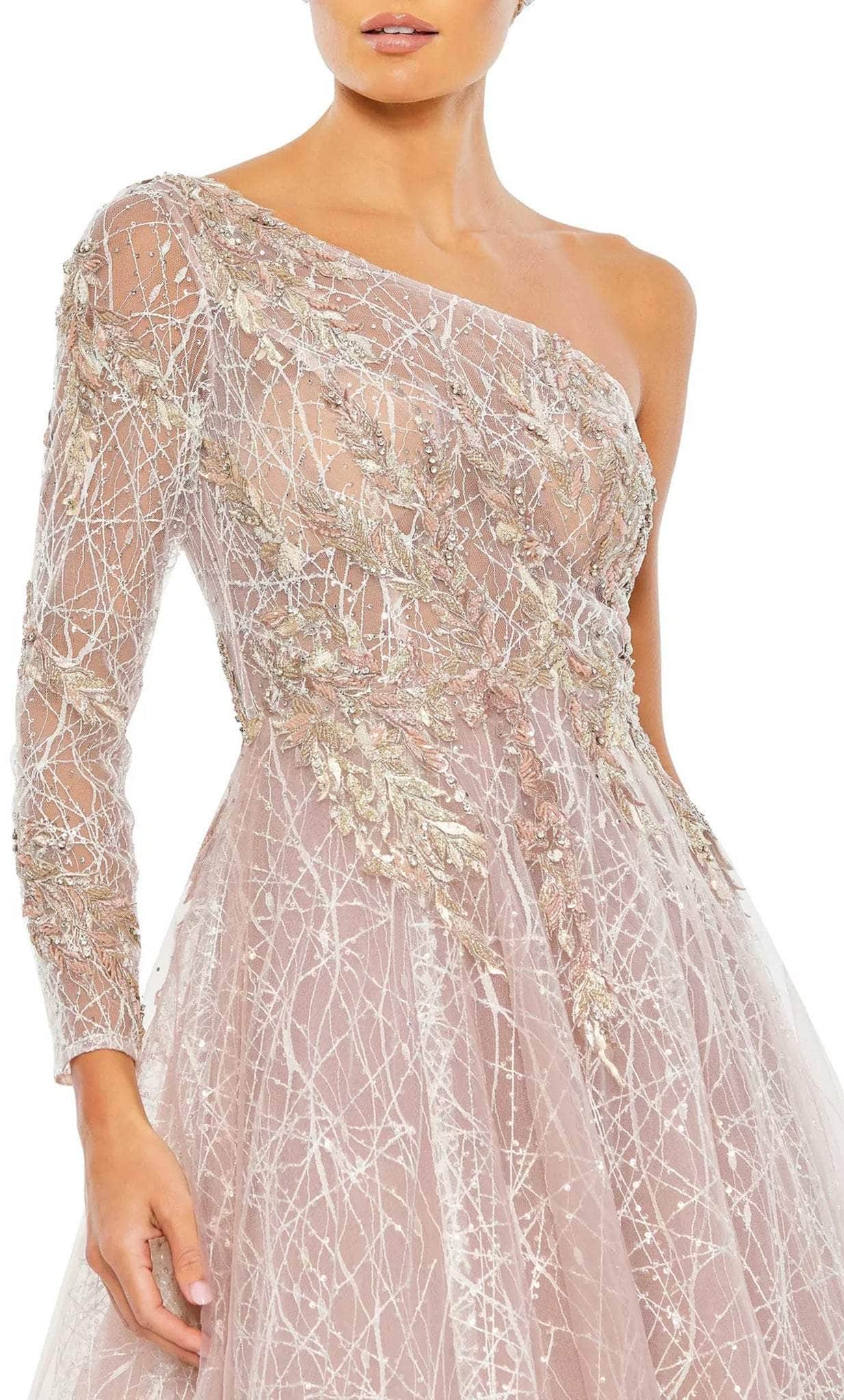 Mac Duggal 20242