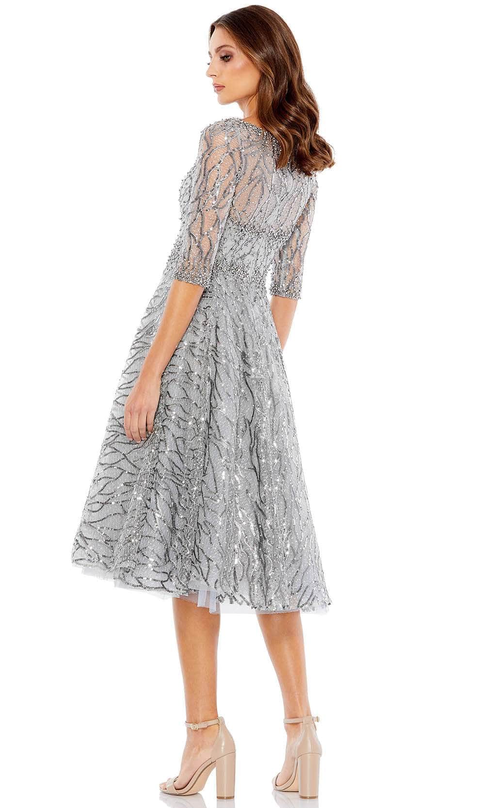 Mac Duggal 20262