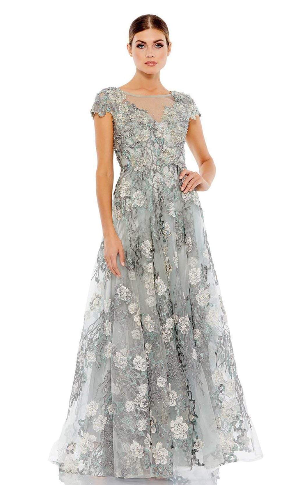 Boho Mother Of The Bride Dresses Couture Candy boho-mother-of-the-bride-dresses-couture-candy