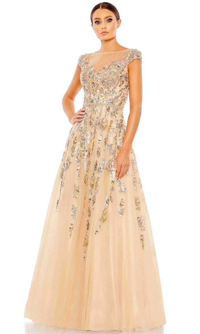 Mac Duggal 20364