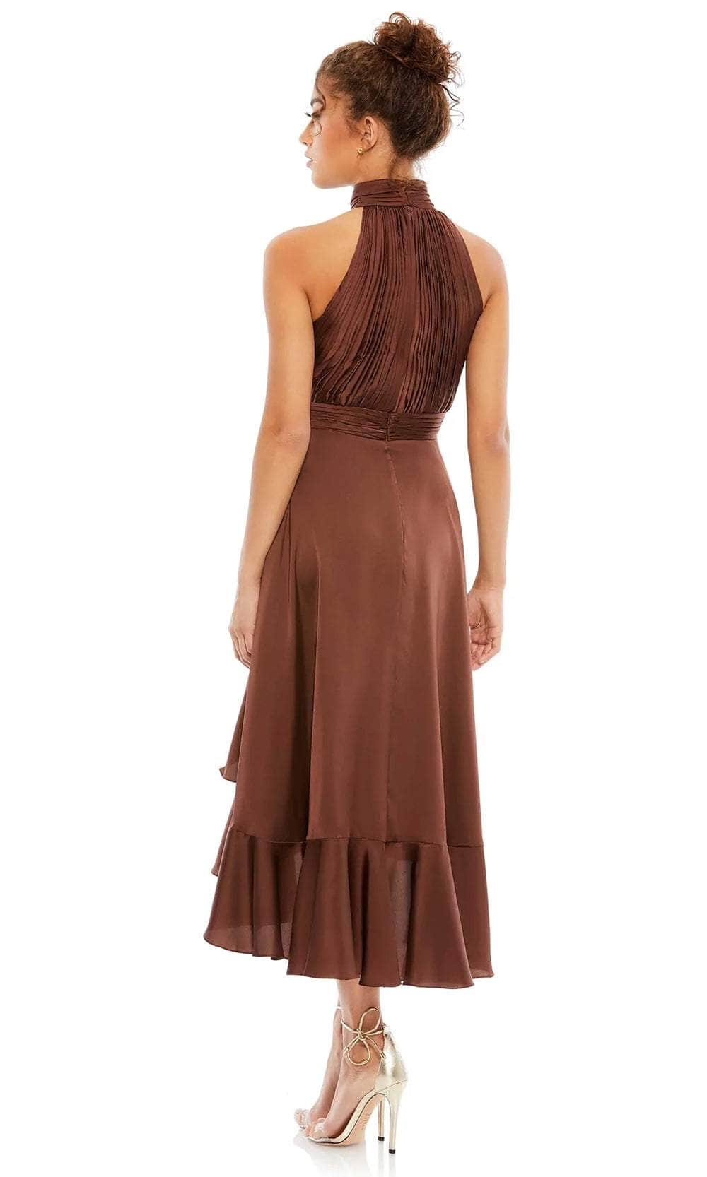 dresser handles Goldenwarm Cabinet Two-Color Modern Kitchen Hardware Pulls Bridesmaid dress: Latte Size:17½   36/37 girly